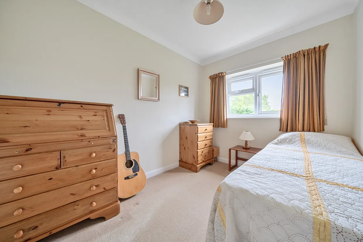 Watermill Way, Weston Turville, HP22 photo 13