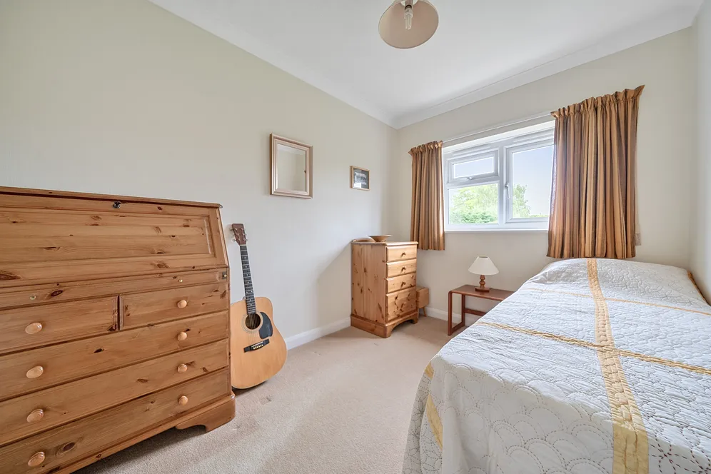 Watermill Way, Weston Turville, HP22 photo 13