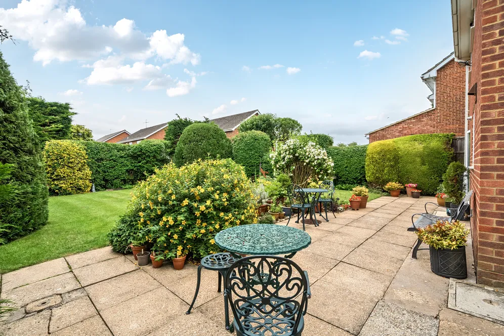 Watermill Way, Weston Turville, HP22 photo 15