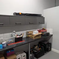 Property 4