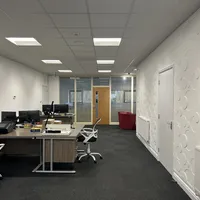 Property 8