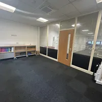 Property 11