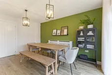 Elizabeth Gardens, Goffs Oak, EN7 photo 7