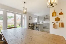 Elizabeth Gardens, Goffs Oak, EN7 photo 8