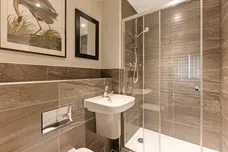 Elizabeth Gardens, Goffs Oak, EN7 photo 16