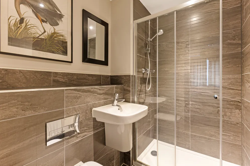 Elizabeth Gardens, Goffs Oak, EN7 photo 16