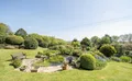 Property image gallery