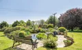 Property image gallery