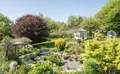 Property image gallery