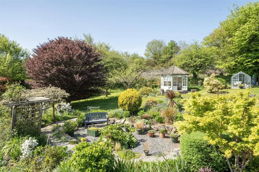 Property Image 17