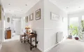 Property image gallery