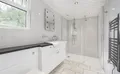 Property image gallery