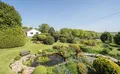Property image gallery