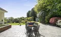 Property image gallery