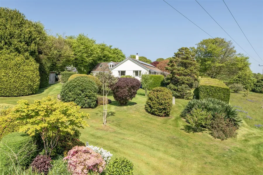 Property Image 39