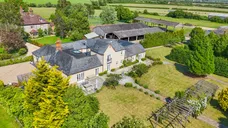 Wotton Underwood, Aylesbury, HP18 photo 1