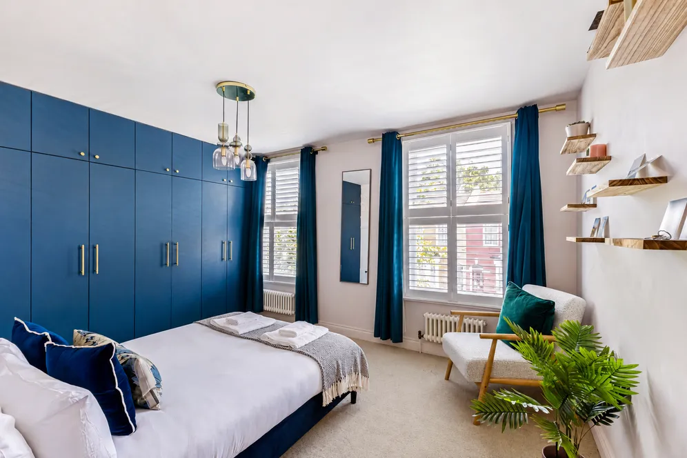 Landells Road, London, SE22 photo 6