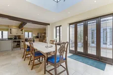 Wotton Underwood, Aylesbury, HP18 photo 4