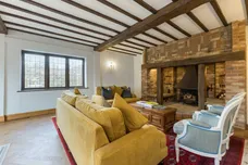 Wotton Underwood, Aylesbury, HP18 photo 5