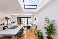 Landells Road, London, SE22 photo 8