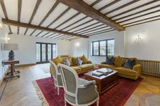 Wotton Underwood, Aylesbury, HP18 photo 6