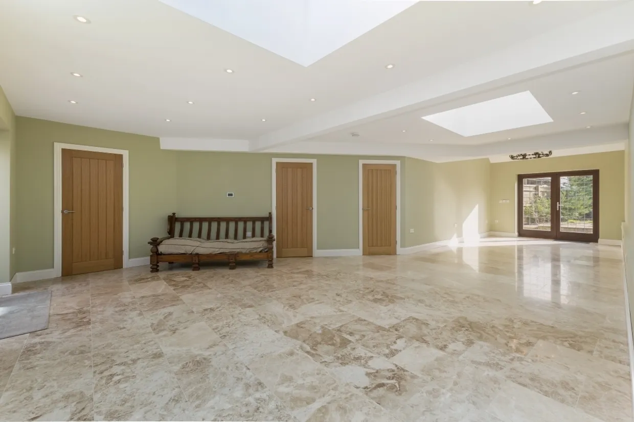 Wotton Underwood, Aylesbury, HP18 photo 7