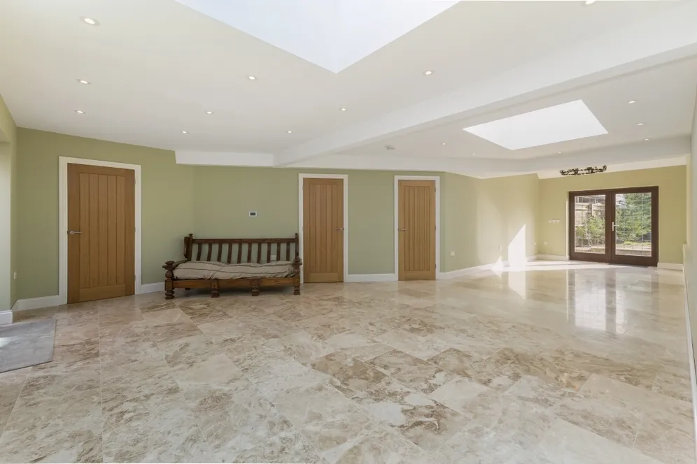 Wotton Underwood, Aylesbury, HP18 photo 7