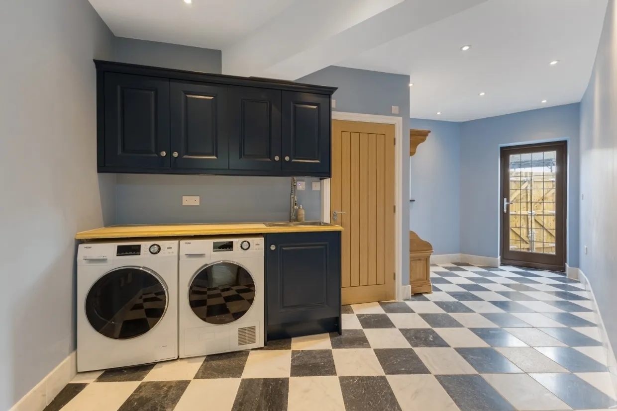 Wotton Underwood, Aylesbury, HP18 photo 8
