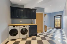 Wotton Underwood, Aylesbury, HP18 photo 8