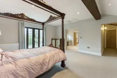 Wotton Underwood, Aylesbury, HP18 photo 9