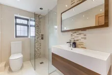 Wotton Underwood, Aylesbury, HP18 photo 13