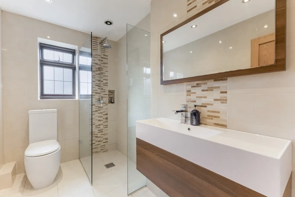 Wotton Underwood, Aylesbury, HP18 photo 13