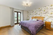 Wotton Underwood, Aylesbury, HP18 photo 14