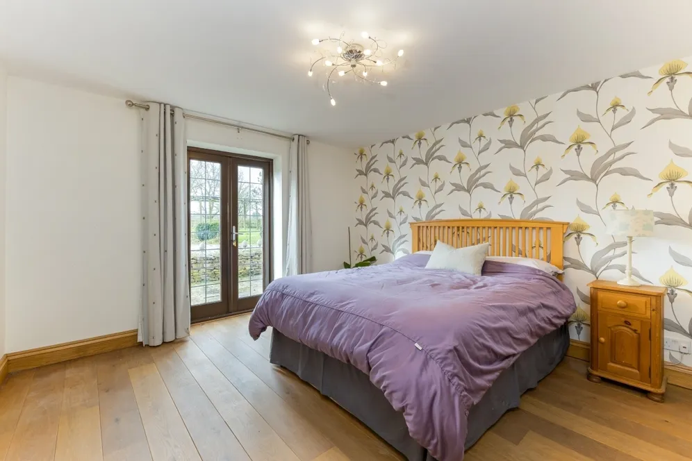 Wotton Underwood, Aylesbury, HP18 photo 14