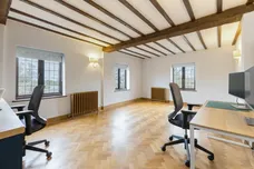 Wotton Underwood, Aylesbury, HP18 photo 15