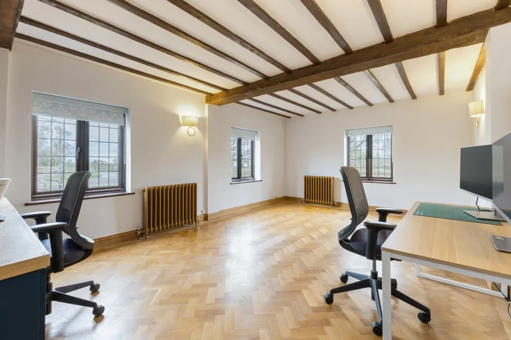 Wotton Underwood, Aylesbury, HP18 photo 15