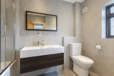 Wotton Underwood, Aylesbury, HP18 photo 16