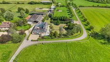 Wotton Underwood, Aylesbury, HP18 photo 17