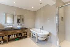 Wotton Underwood, Aylesbury, HP18 photo 19