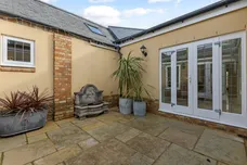 Wotton Underwood, Aylesbury, HP18 photo 20
