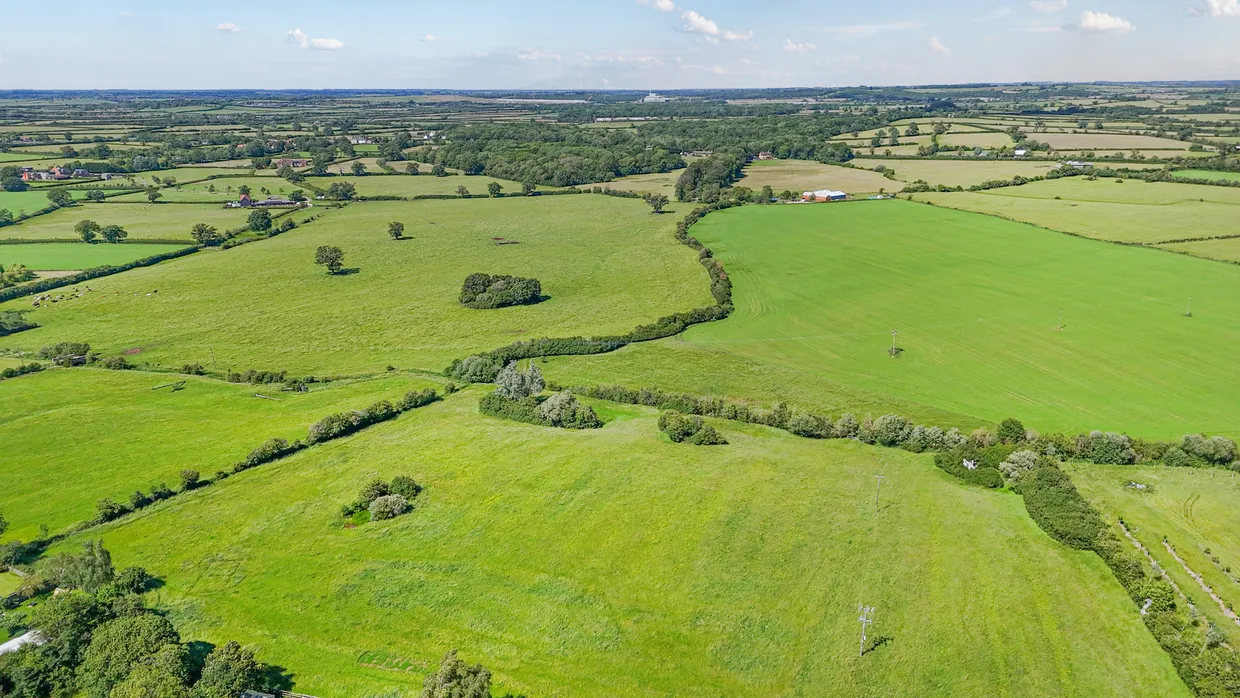 Wotton Underwood, Aylesbury, HP18 photo 22