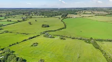 Wotton Underwood, Aylesbury, HP18 photo 22