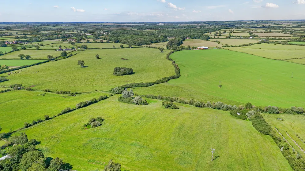 Wotton Underwood, Aylesbury, HP18 photo 22