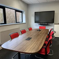 Property 1