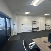 Property 8
