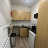 Property 10