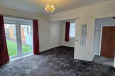 Bright Street, HARTLEPOOL