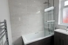 Bright Street, HARTLEPOOL