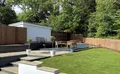 Property image gallery