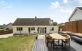 Property image gallery